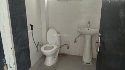 Image of 1045 Sq.ft 2 BHK Apartment / Flat for sale in Proview Technocity, Chi V, Greater Noida for Rs. 6800000