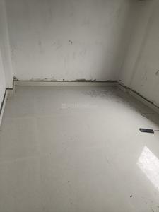 Bedroom Image of 1050 Sq.ft 2 BHK Apartment / Flat for sale in Madhavadhara Visakhapatnam for Rs. 6200000
