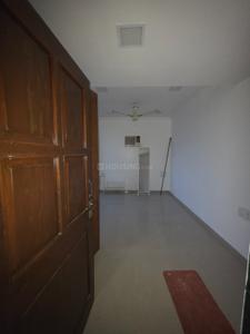 Image of 750 Sq.ft 2 BHK Apartment / Flat for rent in Sunrise Arcade, Kopar Khairane, Navi Mumbai for Rs. 42000