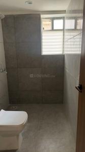 Bathroom Image of 1704 Sq.ft 3 BHK Apartment / Flat for sale in Bariatu Ranchi for Rs. 9372000