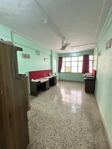 1.5 BHK Flat
