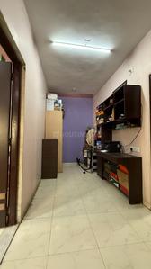 Image of 1890 Sq.ft 3 BHK Independent House for sale in Parshwanath Homes, Adalaj, Gandhinagar for Rs. 18000000