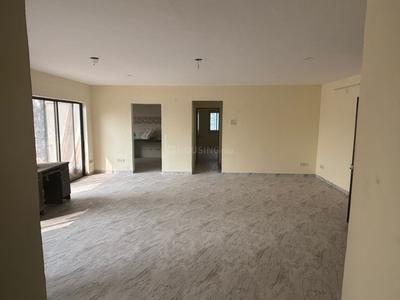 Hall Image of 2025 Sq.ft 3 BHK Apartment / Flat for sale in Dorabjee Classic, Koregaon Park Pune for Rs. 22500000