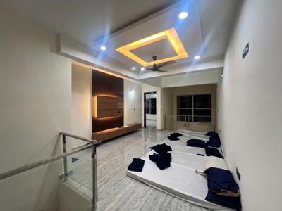 Hall Image of 3800 Sq.ft 4.5 BHK Villa for rent in Unishire Esplanade, Agrahara Layout Bengaluru for Rs. 95000
