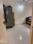 Smarth apartment Bedroom 3