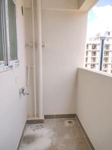 Drying Area Image of 1136 Sq.ft 2 BHK Apartment / Flat for sale in Sri Vidhathri Vasatham, Electronic City Bengaluru for Rs. 7852700
