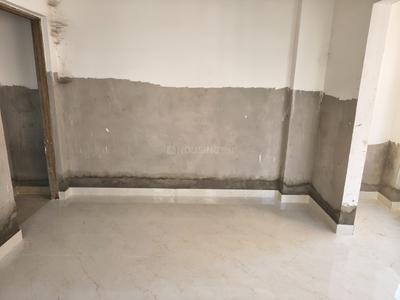 Bedroom Image of 728 Sq.ft 2 BHK Apartment / Flat for sale in South Dum Dum Kolkata for Rs. 3931200