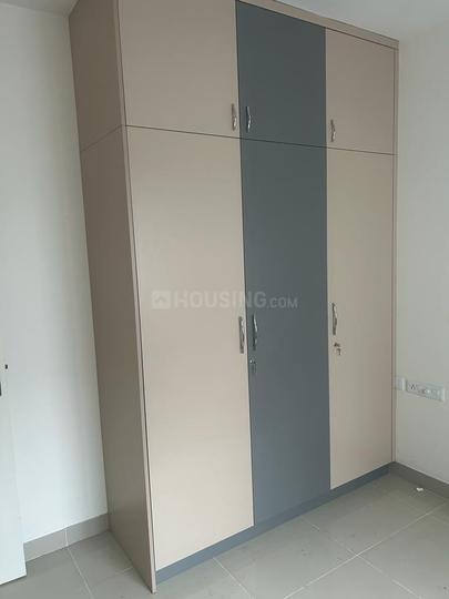 Casagrand Sereno Main Image 1