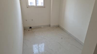 Kitchen Image of 1500 Sq.ft 3 BHK Apartment / Flat for sale in Silver Tower, Danapur Patna for Rs. 10000000