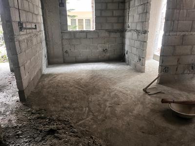 Image of 1140 Sq.ft 2 BHK Apartment / Flat for sale in Munnekollal, Bengaluru for Rs. 8825000