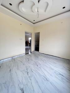 Hall Image of 980 Sq.ft 2 BHK Apartment / Flat for sale in Navadeep Empire, Peda Narava Visakhapatnam for Rs. 3249000