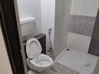 Image of 1700 Sq.ft 3 BHK Apartment / Flat for rent in Saket Nagar, Indore for Rs. 40000