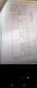 Kitchen Image of 910 Sq.ft 2 BHK Apartment / Flat for sale in Malancha Mahi Nagar Kolkata for Rs. 3200000