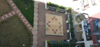 Image of 920 Sq.ft 2 BHK Apartment / Flat for rent in Avinash Capital Home 2, Vidhan Sabha Road, Raipur for Rs. 22000