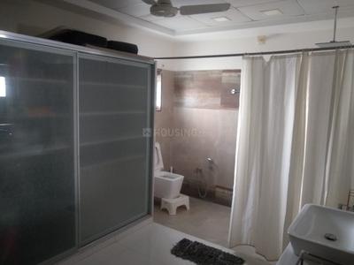 Bedroom Image of 11700 Sq.ft 3 BHK Independent House for sale in Lapkaman Ahmedabad for Rs. 65000000