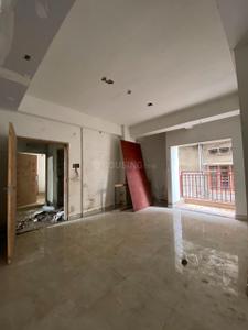 Kitchen Image of 925 Sq.ft 2 BHK Apartment / Flat for sale in Dulan Residency, Noonmati Guwahati for Rs. 5049000