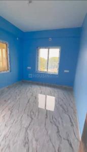 Bedroom Image of 1000 Sq.ft 2 BHK Apartment / Flat for sale in Balianta Bhubaneswar for Rs. 7500000