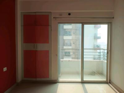 Bedroom Image of 1521 Sq.ft 3 BHK Apartment / Flat for sale in ABA Cherry County, Noida Extension Greater Noida for Rs. 17000000