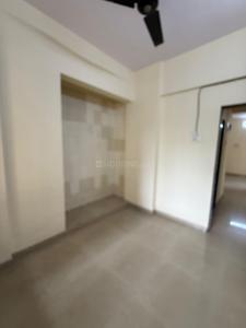 Bedroom Image of 820 Sq.ft 2 BHK Apartment / Flat for sale in Rutu Riverside Estate, Kalyan West Kalyan for Rs. 5649000