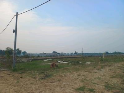 Image of 84 Sq.ft Residential Plot / Land for sale in Dadri, Greater Noida for Rs. 2524600