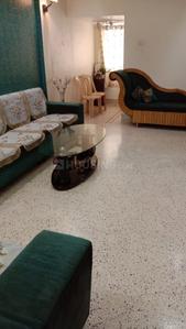 Hall Image of 2000 Sq.ft 3 BHK Apartment / Flat for rent in Om Complex, Fafadih Raipur for Rs. 30000