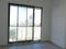 Hubtown Session Bedroom One 2