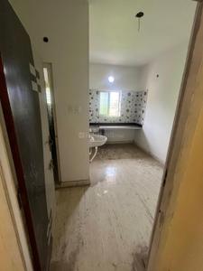 Hall Image of 780 Sq.ft 2 BHK Apartment / Flat for sale in Thakurpukur Kolkata for Rs. 3100000