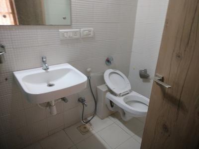 Image of 2629 Sq.ft 4 BHK Apartment / Flat for sale in Mittal Crosswinds, Baner, Pune for Rs. 36000000
