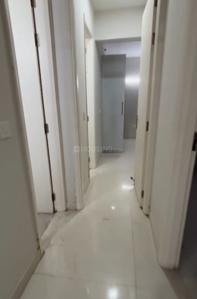 Image of 1155 Sq.ft 2 BHK Apartment / Flat for sale in Eldeco Live By The Greens Phase 1, Sector 150, Noida for Rs. 13500000
