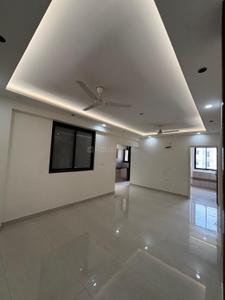 Hall Image of 1460 Sq.ft 3 BHK Apartment / Flat for sale in Jagatpura Jaipur for Rs. 8000000