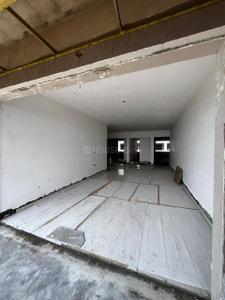 Balcony Image of 3040 Sq.ft 3 BHK Apartment / Flat for sale in Anantam Signature, Panjim Goa for Rs. 55000000