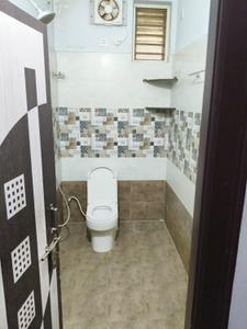 Image of 2000 Sq.ft 3 BHK Independent House for sale in Yapral, Secunderabad for Rs. 14500000