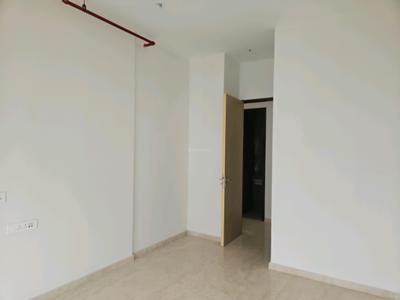 Bedroom Image of 1113 Sq.ft 3 BHK Apartment / Flat for sale in Adani Ten BKC, Bandra East Mumbai for Rs. 65600000