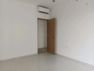 Bedroom Image of 1610 Sq.ft 3 BHK Apartment / Flat for sale in Lodha Bella Vita, Mohammed Wadi Pune for Rs. 13500000