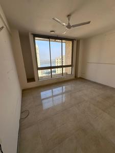 Hall Image of 1650 Sq.ft 3 BHK Apartment / Flat for sale in Hiranandani Rodas Enclave Annora, Hiranandani Estate Thane for Rs. 47000000