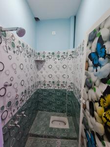 Image of 1000 Sq.ft 2 BHK Independent House for sale in Manali New Town, Chennai for Rs. 5800000