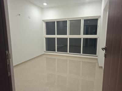 Bedroom Image of 1500 Sq.ft 3 BHK Apartment / Flat for sale in Goel Ganga Arcadia C Building, Kharadi Pune for Rs. 15000000