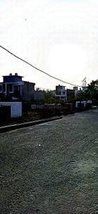 Image of 1800 Sq.ft Residential Plot / Land for sale in Akshansh Enclave Phase 3, Lolai, Lucknow for Rs. 6200000