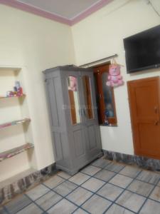 Bedroom Image of 990 Sq.ft 5 BHK Independent House for sale in Vallabh Garden Bikaner for Rs. 8000000