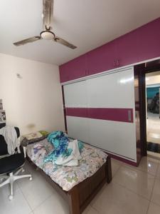 Kitchen Image of 2932 Sq.ft 4.5 BHK Villa for sale in Raja IRA, Sadenahalli Bengaluru for Rs. 32907996