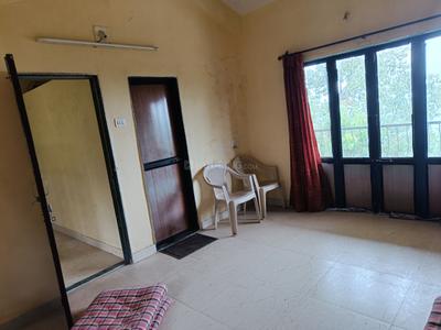 Hall Image of 3000 Sq.ft 2 BHK Independent House for sale in Panchgani Mahabaleshwar for Rs. 19500000