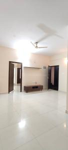 Hall Image of 600 Sq.ft 1 BHK Builder Floor for rent in HSR Layout Bengaluru for Rs. 27001