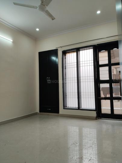 Huda Colony, Sector 46 Property Details Video 1