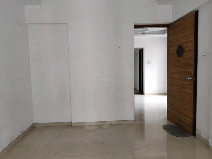 Property Details Video