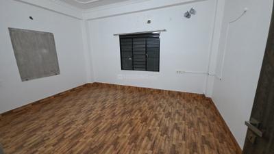 4 BHK Flat