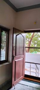 Bedroom Image of 1200 Sq.ft 2 BHK Independent House for rent in Kavali Nellore for Rs. 13000