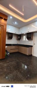 Kitchen Image of 3600 Sq.ft 6 BHK Independent House for sale in Sunkadakatte Bengaluru for Rs. 31500000