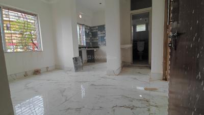 Living Room Image of 744 Sq.ft 2 BHK Apartment / Flat for sale in Keshtopur Kolkata for Rs. 2976000