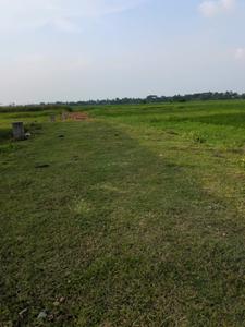 Image of 720 Sq.ft Residential Plot / Land for sale in Asha Enclave, New Town, Kolkata for Rs. 1200999