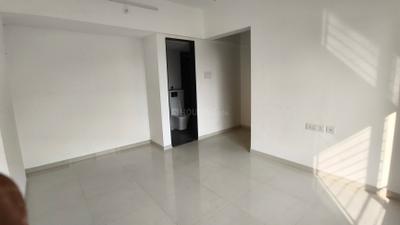 Bedroom Image of 750 Sq.ft 2 BHK Apartment / Flat for rent in Legacy Ivy, Punawale Pune for Rs. 26000
